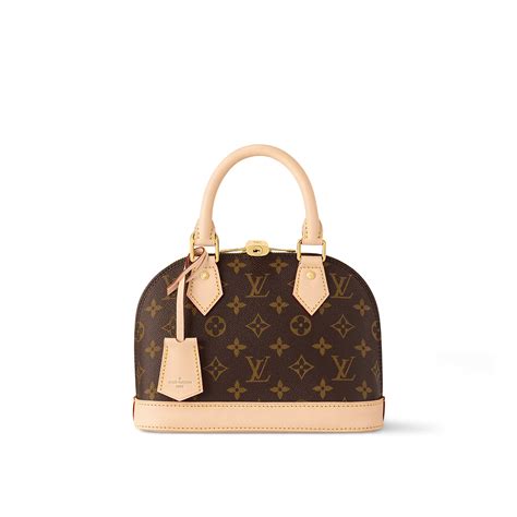 bolsa da louis vuitton feminina|Coleção Bolsas Femininas de Alma para Bolsas e Carteiras.